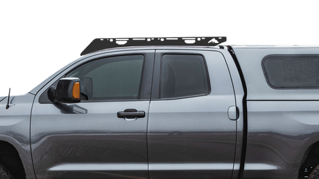 Sherpa 124844 Roof Rack||124844_1.Png||86||shp124844||1674779