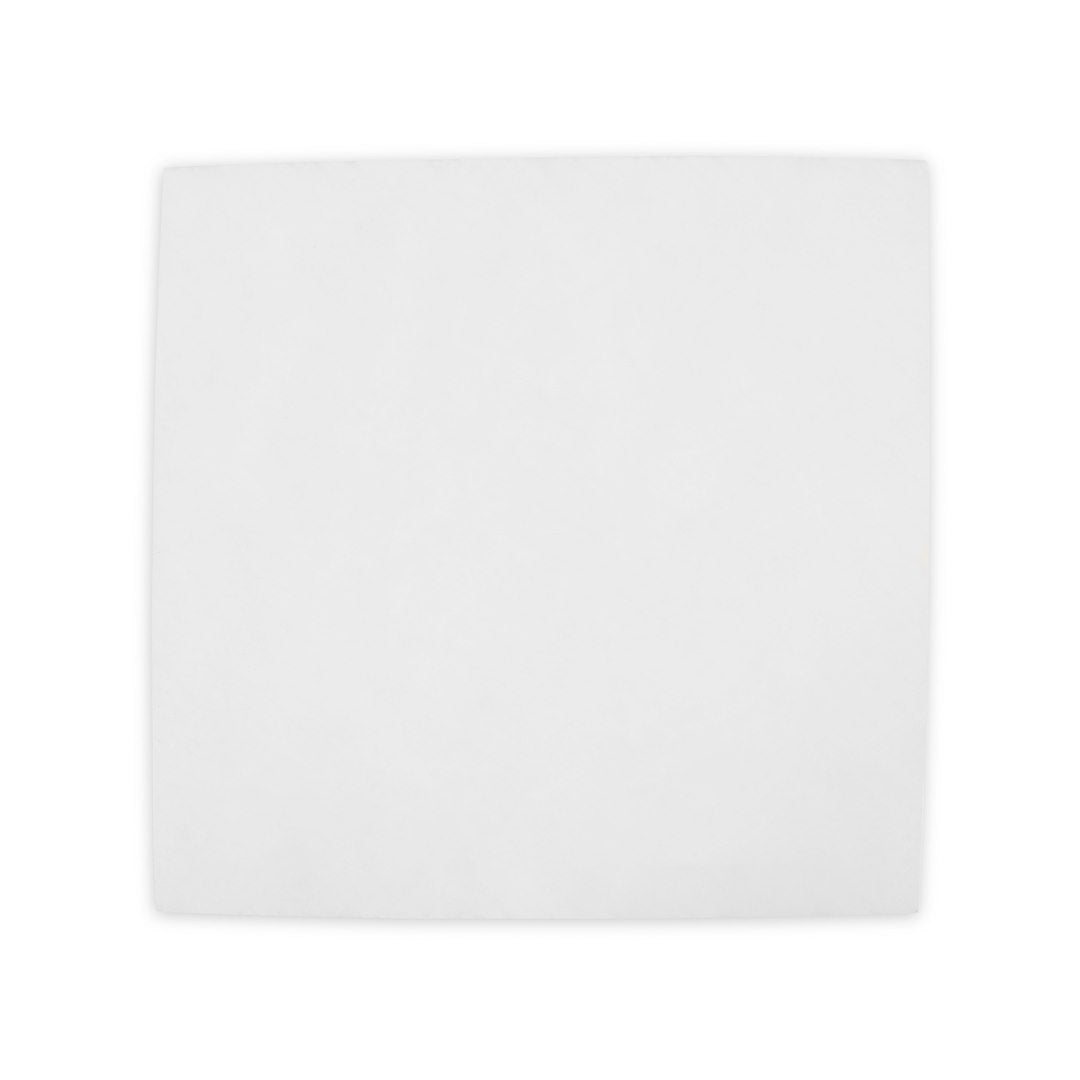 Product of Mr. Gasket 77 Gasket Material