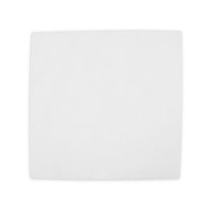 Product of Mr. Gasket 77 Gasket Material