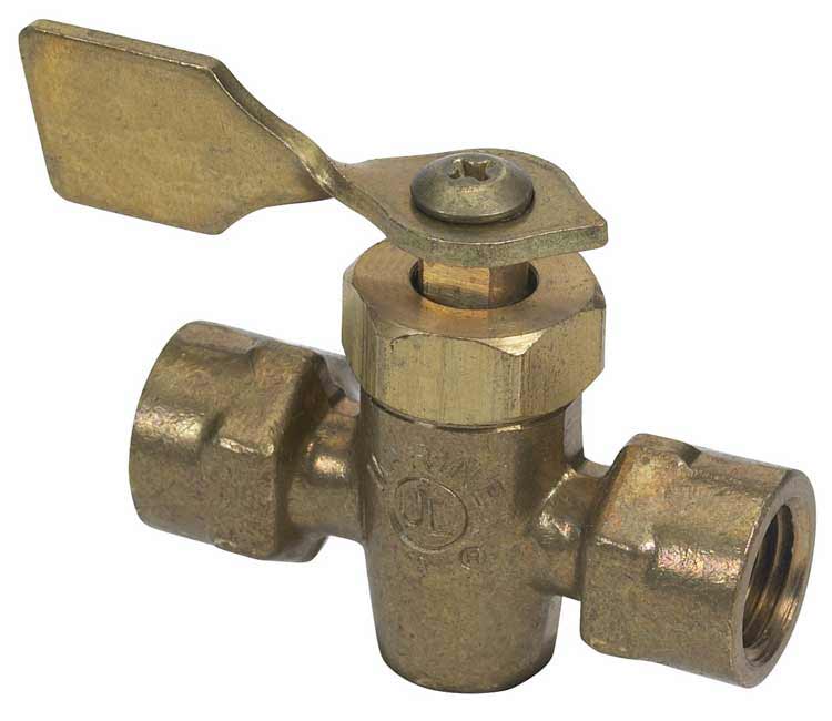 Moeller Marine Products 033300-10 Shut Off Valve||033300-10.Jpg||85||moe03330010||1696442