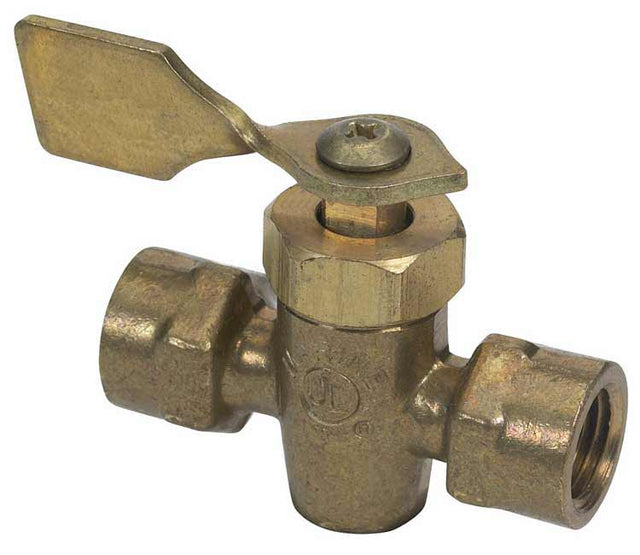 Moeller Marine Products 033300-10 Shut Off Valve||033300-10.Jpg||85||moe03330010||1696442