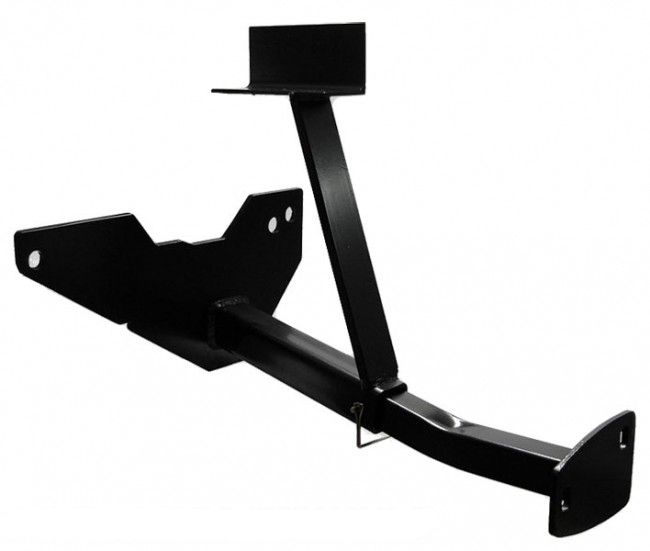 Torklift F2018 Camper Tie Down||f2018.Jpg||85||t1qf2018||2275747