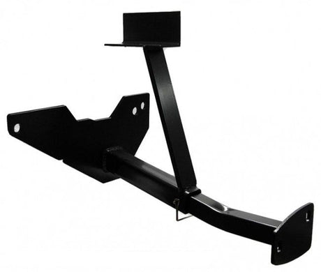 Torklift F2018 Camper Tie Down||f2018.Jpg||85||t1qf2018||2275747