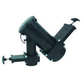Valterra Tr38 Sewer Waste Valve||tr38.Jpg||85||v46tr38||1037510