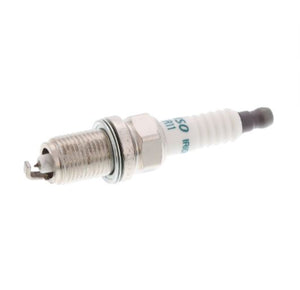 Denso 3324 Spark Plug||3324_2.Jpg||87||d453324||1743954