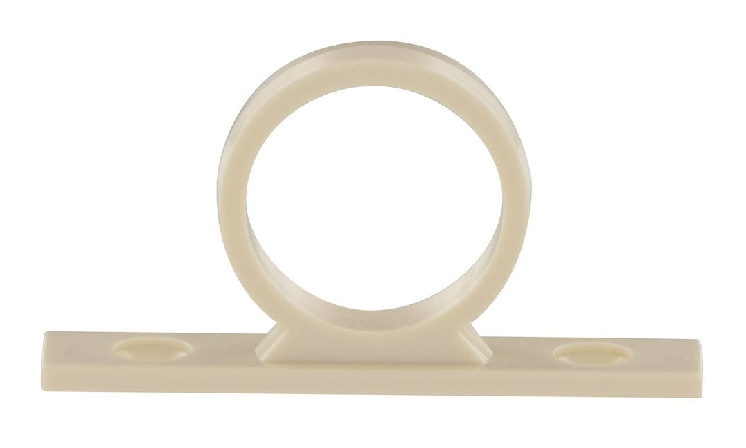 Phoenix Products Pf276011 Shower Hose Guide Ring||pf276011.Jpg||85||v46pf276011||926712