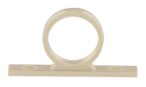 Phoenix Products Pf276011 Shower Hose Guide Ring||pf276011.Jpg||85||v46pf276011||926712