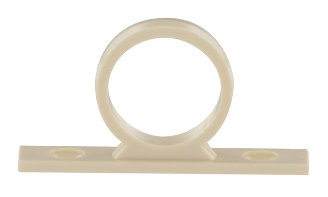 Phoenix Products Pf276011 Shower Hose Guide Ring||pf276011.Jpg||85||v46pf276011||926712