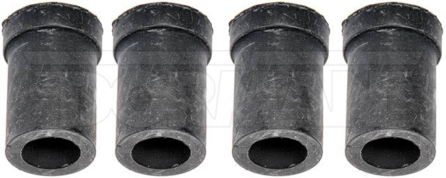 Dorman Chassis Sb900449pr Leaf Spring Shackle Bushing||sb900449.Jpg||85||d18sb900449pr||1231441