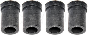 Dorman Chassis Sb900449pr Leaf Spring Shackle Bushing||sb900449.Jpg||85||d18sb900449pr||1231441
