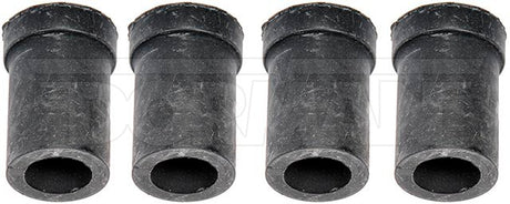 Dorman Chassis Sb900449pr Leaf Spring Shackle Bushing||sb900449.Jpg||85||d18sb900449pr||1231441