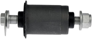 Dorman (Oe Solutions) 523-212 Control Arm Bushing||523-212-001.Jpg||85||d18523212||1205850