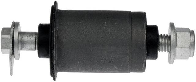 Dorman (Oe Solutions) 523-212 Control Arm Bushing||523-212-001.Jpg||85||d18523212||1205850