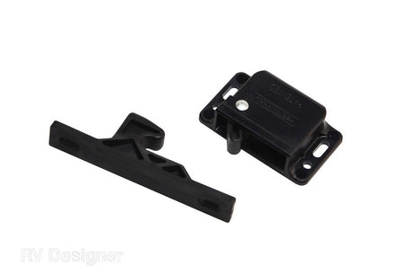 Rv Designer H316 Access Door Latch||h316webready.Jpg||85||r6rh316||953868