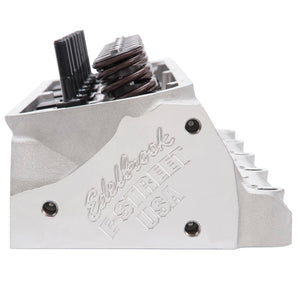 Edelbrock 5023 Cylinder Head||005023_V5.Jpg||89||e385023||2249494