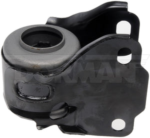 Dorman Chassis Cas451008pr Control Arm Bushing||523-644-002.Jpg||87||d18as451008pr||873544