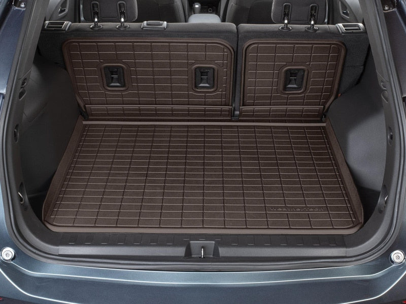 Weathertech (Usa) 431505im Cargo Area Liner||431505im-1.Jpg||86||w24431505im||1709863