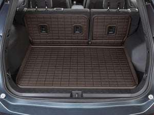 Weathertech (Usa) 431505im Cargo Area Liner||431505im-1.Jpg||86||w24431505im||1709863