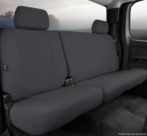 Fia Dt79-59 Black Seat Cover||dt77-68 Black_3.Png||88||f48dt7959blac||2470182