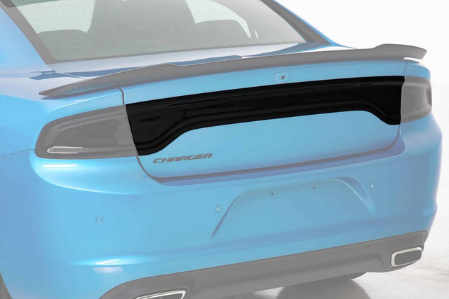 Gt Styling Gt4181 Tail Light Center Panel Cover||||85||g49gt4181||2019950