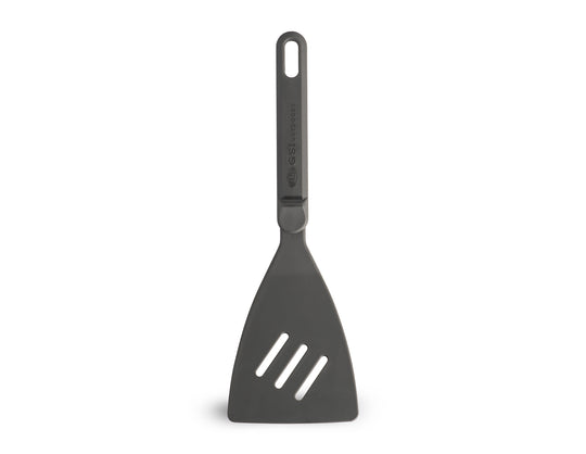 G S I Outdoors 74051 Kitchen Utensil||74051_2.Jpg||87||g6a74051||1144493