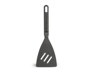G S I Outdoors 74051 Kitchen Utensil||74051_2.Jpg||87||g6a74051||1144493