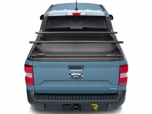 Retrax T-80490 Tonneau Cover||t-80490_8.Jpg||93||rtxt80490||1740095