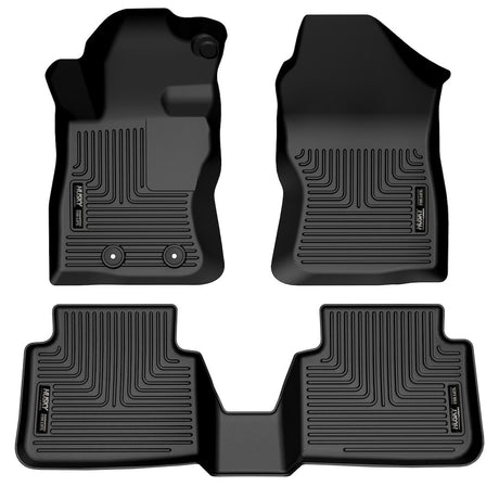 Husky Liner 95551 Floor Liner||753933955519_P04.Jpg||85||h2195551||1538668