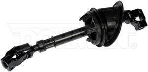 Product of Dorman (OE Solutions) 425-875 Steering Shaft 