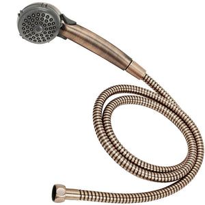 Dura Faucet Df-Sa400-Orb Shower Head||df-Sa400k-Orb_Pic2.Jpg||86||d6udfsa400orb||1481948