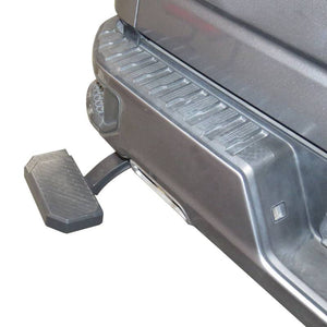 Black Horse Offroad Tbcgm19 Truck Step||tbcgm19_7.Jpg||92||blktbcgm19||2239435