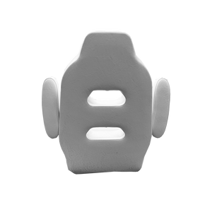Product of Taco Ha12-25-0-Wha Boat Seat