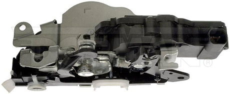 Product of Dorman (Oe Solutions) 937-706 Door Lock Actuator