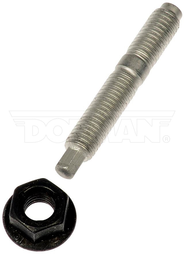 Help! By Dorman 32131 Exhaust Manifold Hardware Set||32131.Jpg||85||d1832131||1686240