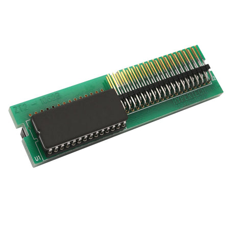 Hypertech 858731 Computer Chip/ Module||bffp_Zt2chip.Jpg||85||h58858731||1692575