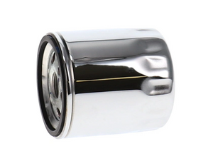 Product of Wix Filters 57348 Spin-On Oil Filter 