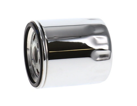 Product of Wix Filters 57348 Spin-On Oil Filter 