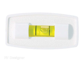 Rv Designer E407 Rv Level||e407webready.Jpg||85||r6re407||1249316