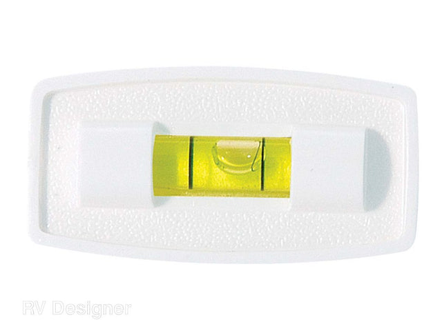 Rv Designer E407 Rv Level||e407webready.Jpg||85||r6re407||1249316