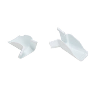 Camco 42123 Drip Rail Gutter Spout||42123.Jpg||85||c1w42123||1215358