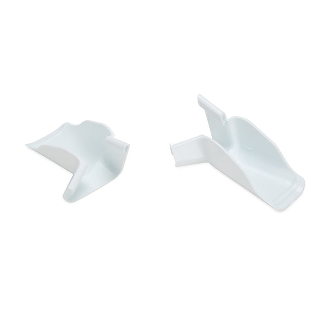 Camco 42123 Drip Rail Gutter Spout||42123.Jpg||85||c1w42123||1215358