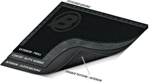 Bestop 54823-17 Soft Top||5482317 Supertop Squareback Jku Twill 2.Jpg||86||d345482317||1787419