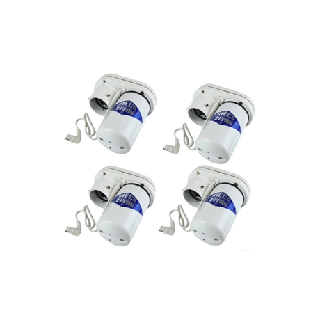Rieco-Titan Products 56111 Camper Jack Motor||56111.Png||85||r6j56111||2258433