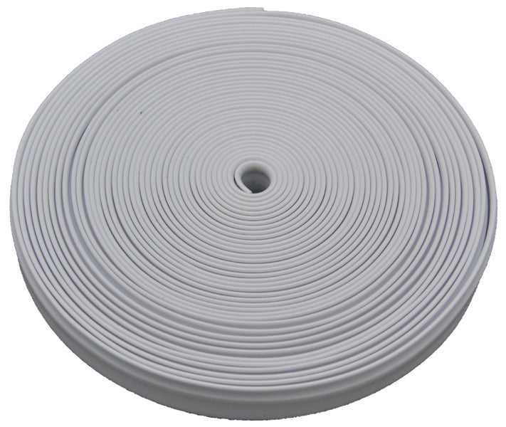 Product of Ap Products 011-349 Trim Molding Insert