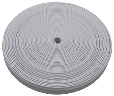 Product of Ap Products 011-349 Trim Molding Insert