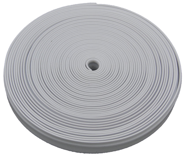 Product of Ap Products 011-349 Trim Molding Insert