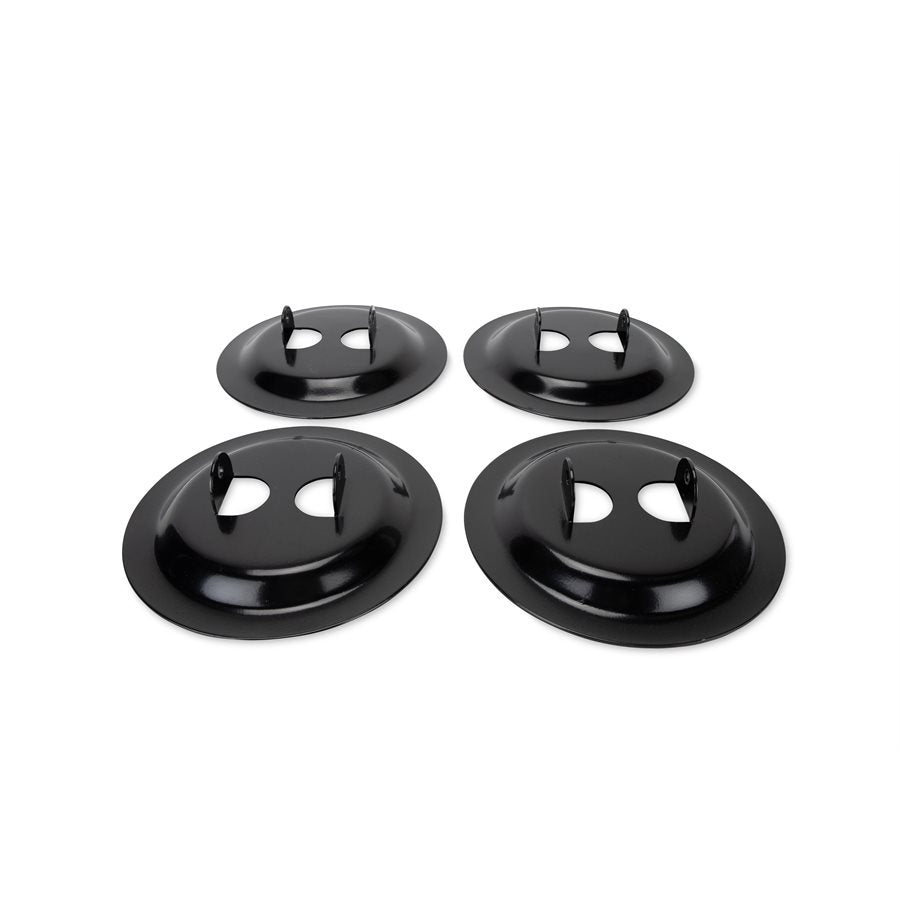 Product of Camco 57883 Trailer Stabilizer Jack Stand Pad