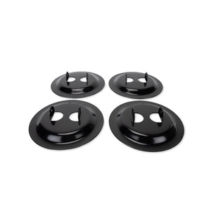 Product of Camco 57883 Trailer Stabilizer Jack Stand Pad