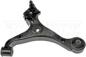 Dorman (Oe Solutions) 520-695 Control Arm||||85||d18520695||2012355