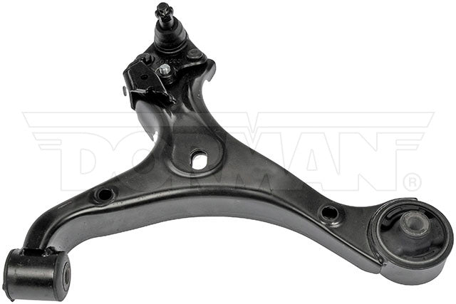 Dorman (Oe Solutions) 520-695 Control Arm||||85||d18520695||2012355